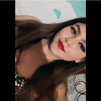 cristai_17