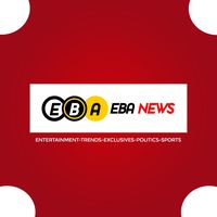 eba_newsgh