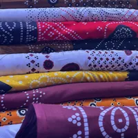 original sound - carwoanuu_23