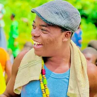 original sound - tonytoviho