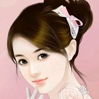 cutesimone