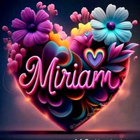 miriampinedagomez1