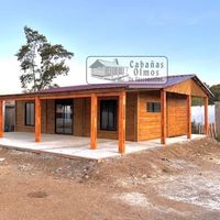 migueldevasconcellos0