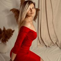 nedzminax