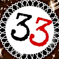 original sound - jiwe33grade