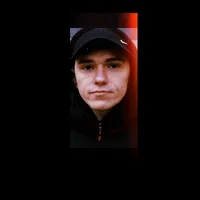 original sound - kovalenko_v