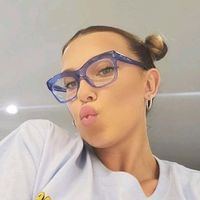 ....mbbxflorence