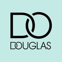 original sound - douglasnederland