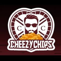 cheezychips_