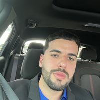 darielmoran4