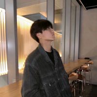 suara asli - EnolaWolfi🐺