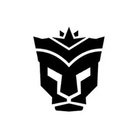 original sound - hermanosleonoficial