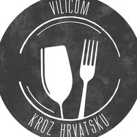 vilicomkrozhrvatsku