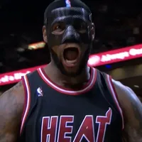 original sound - lb.mmfeh