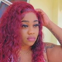 hi_rollers_beautysalon