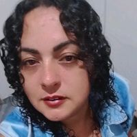 valquiriaemidio39