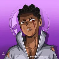 original sound - _k.i__