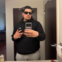 _txchris1_