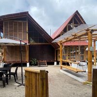 portete_donvini2