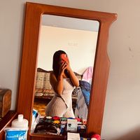 gabymxc_