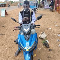 ramani0151