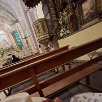 te estoy sacando foto o que ptas.