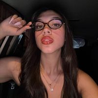 meliiduarte20