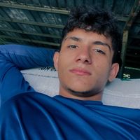 isaias_29b