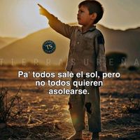 cristhianavalos68