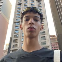 userdomatheu