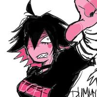 original sound - momazo meme