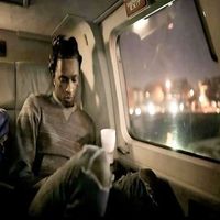 iloveeveryonelikechrist