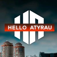 hello.atyrau