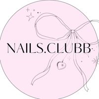 nails.clubb