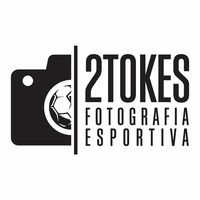 betinhomartins7