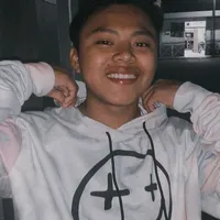 original sound - everbalam9