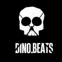 som original - dino.beats