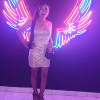 leydibetancur25