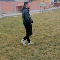 son original