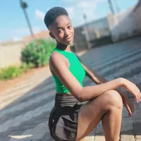 Ayafana Amagents