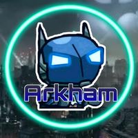 arkham87