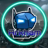 original sound - arkham87