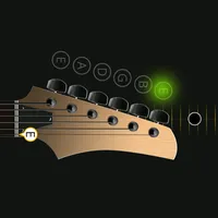 original sound - vibemusic70