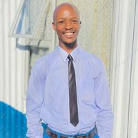 thembelihle_bangani23