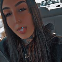 lil.ry19