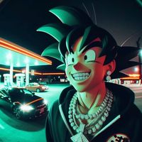 dumala x hoodtrap xairos