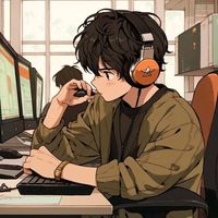 anime_lyrics_br
