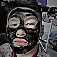jhojancito_sf