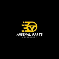 original sound - arsenalparts.kz
