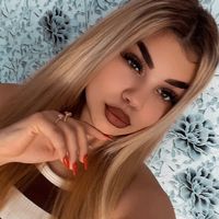 andreeya.1